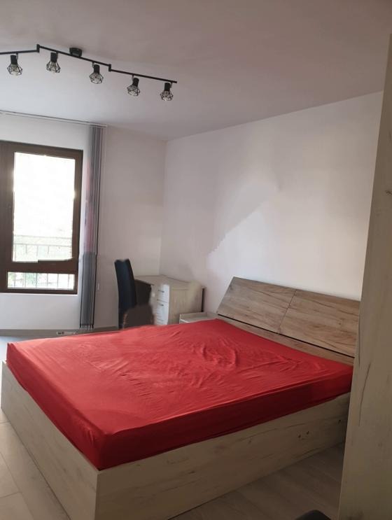 K pronájmu  1 ložnice Sofia , Malinova dolina , 80 m2 | 41349566 - obraz [4]