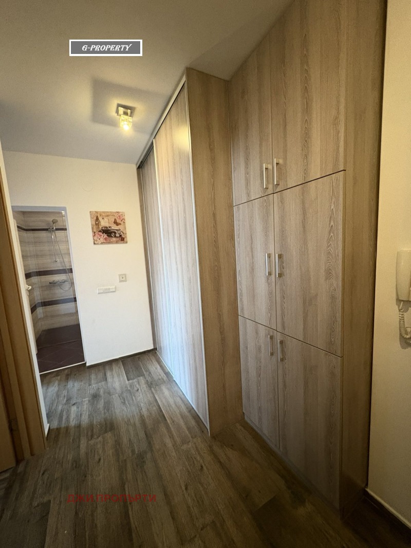För uthyrning  1 sovrum Sofia , Studentski grad , 70 kvm | 17040281 - bild [8]