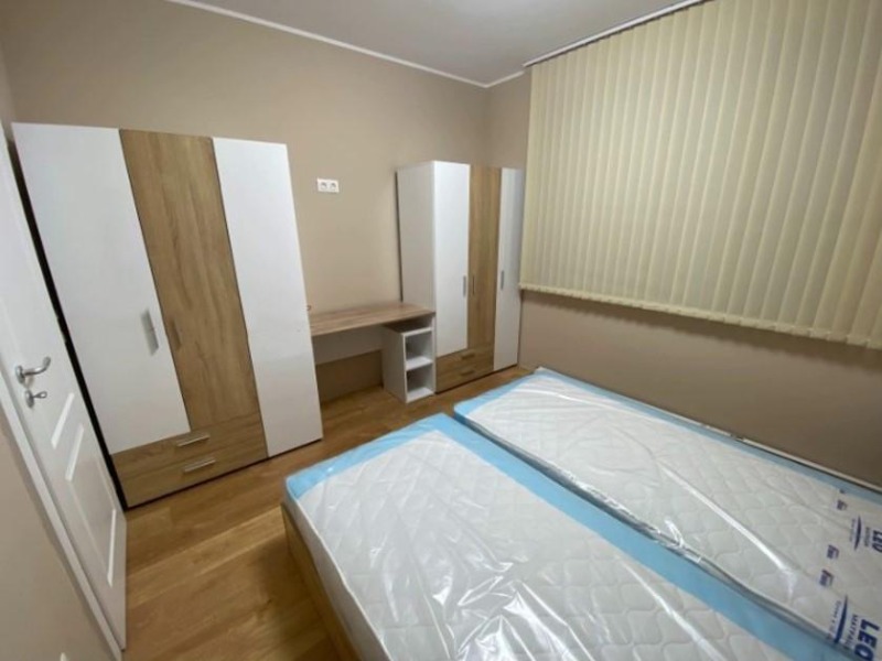 Издаје се  1 спаваћа соба Софија , Малинова долина , 59 м2 | 80743176 - слика [7]