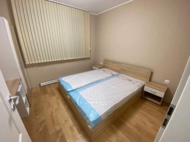 Издаје се  1 спаваћа соба Софија , Малинова долина , 59 м2 | 80743176 - слика [5]
