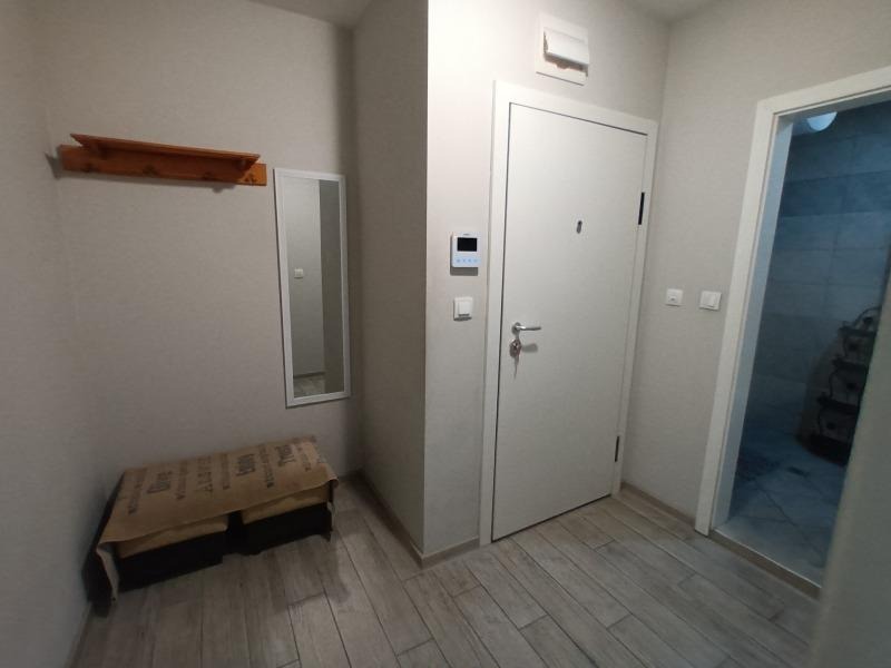 Do wynajęcia  1 sypialnia Plowdiw , Karszijaka , 70 mkw | 57556408 - obraz [5]
