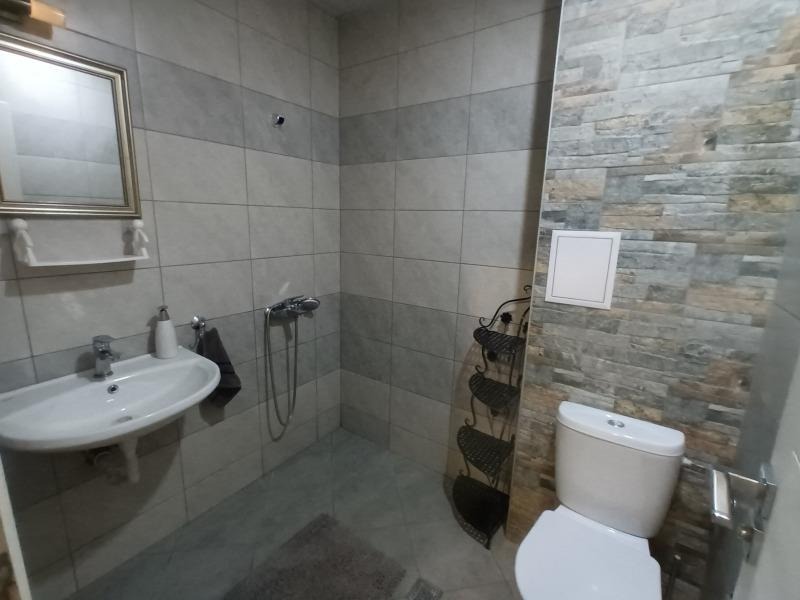 Do wynajęcia  1 sypialnia Plowdiw , Karszijaka , 70 mkw | 57556408 - obraz [6]