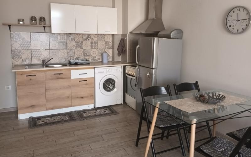 Do wynajęcia  1 sypialnia Plowdiw , Karszijaka , 70 mkw | 57556408 - obraz [2]
