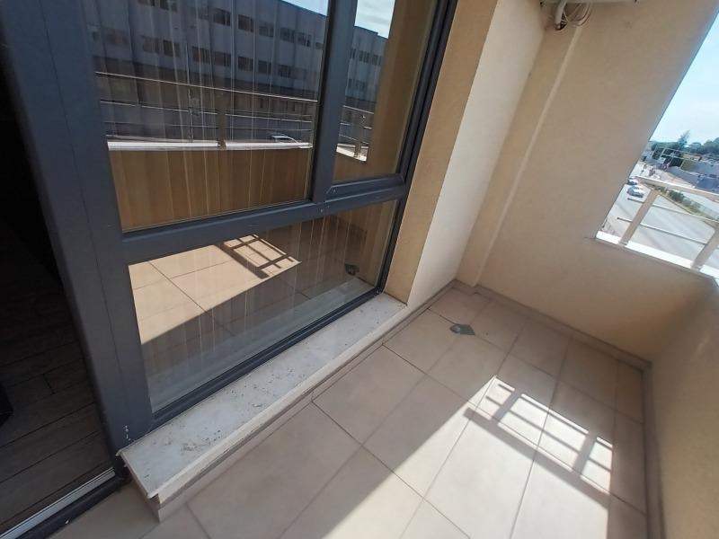 Do wynajęcia  1 sypialnia Plowdiw , Karszijaka , 70 mkw | 57556408 - obraz [7]