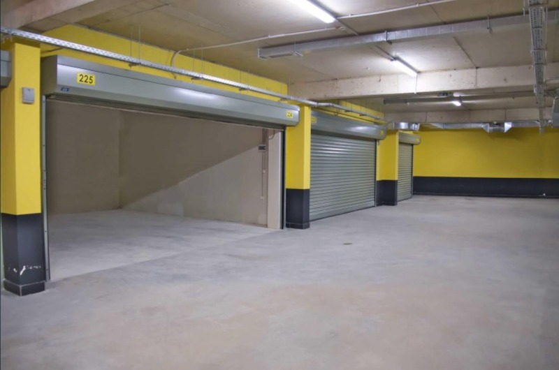 K pronájmu  1 ložnice Sofia , Mladost 2 , 80 m2 | 26563628 - obraz [12]