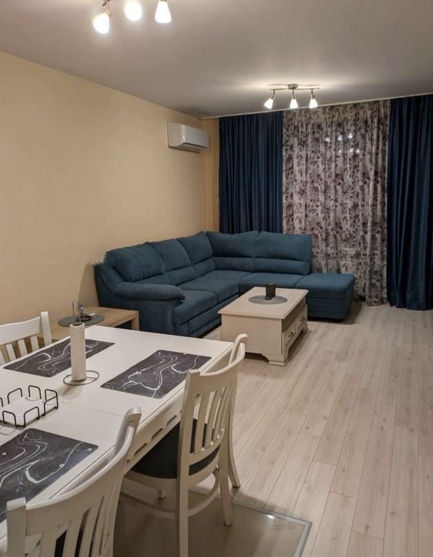 K pronájmu  1 ložnice Sofia , Mladost 2 , 80 m2 | 26563628 - obraz [2]