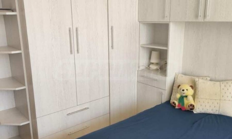 A louer  1 chambre Varna , m-t Dolna Traka , 55 m² | 56267138 - image [8]