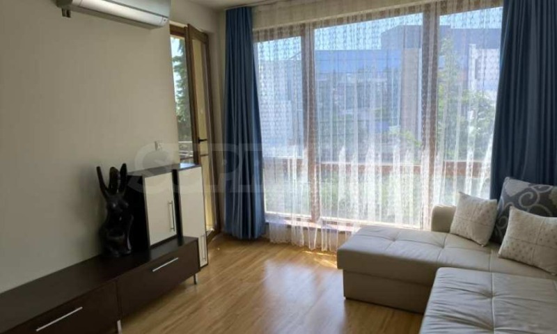 A louer  1 chambre Varna , m-t Dolna Traka , 55 m² | 56267138 - image [4]