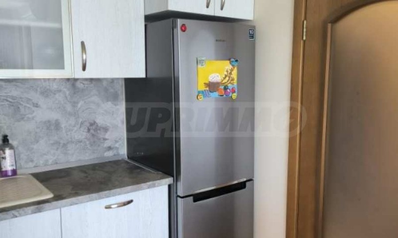 A louer  1 chambre Varna , m-t Dolna Traka , 55 m² | 56267138 - image [6]