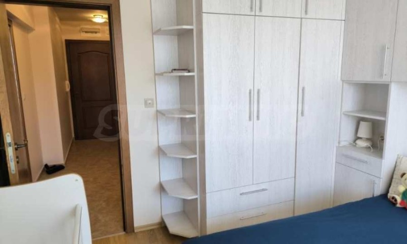 A louer  1 chambre Varna , m-t Dolna Traka , 55 m² | 56267138 - image [11]