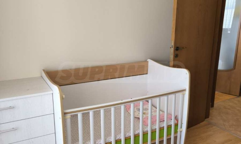 A louer  1 chambre Varna , m-t Dolna Traka , 55 m² | 56267138 - image [9]