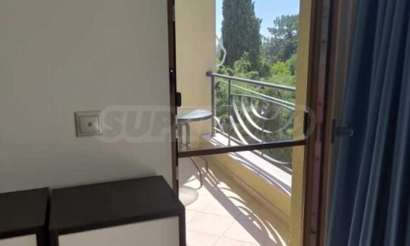 A louer  1 chambre Varna , m-t Dolna Traka , 55 m² | 56267138 - image [5]