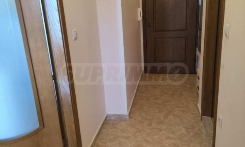 A louer  1 chambre Varna , m-t Dolna Traka , 55 m² | 56267138 - image [13]