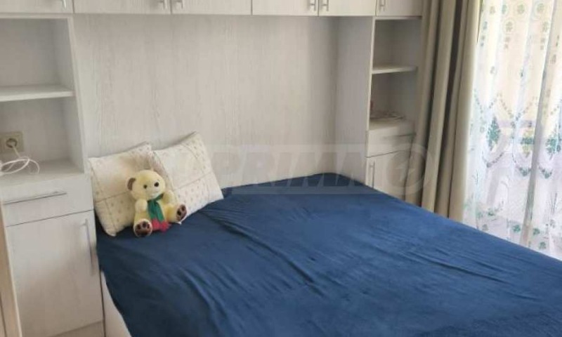 A louer  1 chambre Varna , m-t Dolna Traka , 55 m² | 56267138 - image [7]