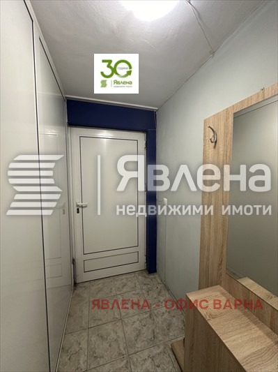 For Rent  1 bedroom Varna , Bazar Levski , 50 sq.m | 98646390 - image [2]