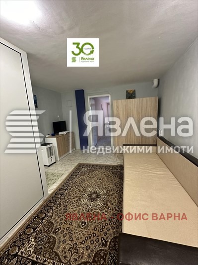 For Rent  1 bedroom Varna , Bazar Levski , 50 sq.m | 98646390 - image [4]