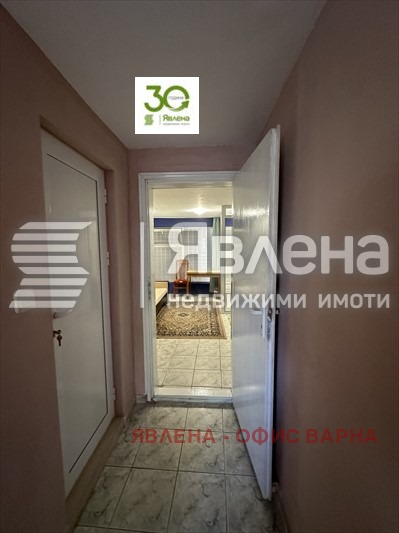 For Rent  1 bedroom Varna , Bazar Levski , 50 sq.m | 98646390 - image [5]