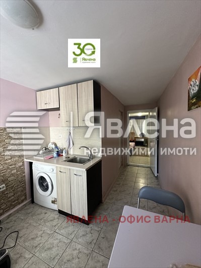 For Rent  1 bedroom Varna , Bazar Levski , 50 sq.m | 98646390