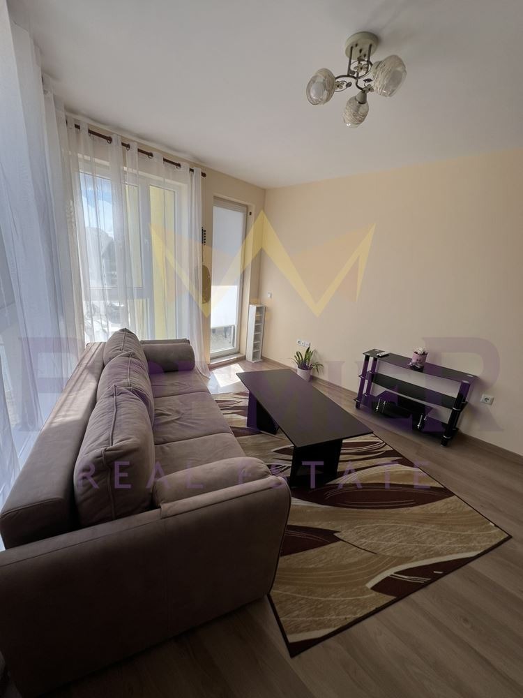 Da affittare  1 camera da letto Varna , Kajsieva gradina , 56 mq | 57934051 - Immagine [5]