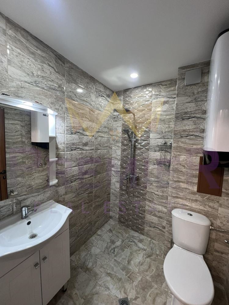 Da affittare  1 camera da letto Varna , Kajsieva gradina , 56 mq | 57934051 - Immagine [9]