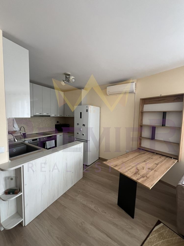 Da affittare  1 camera da letto Varna , Kajsieva gradina , 56 mq | 57934051 - Immagine [3]