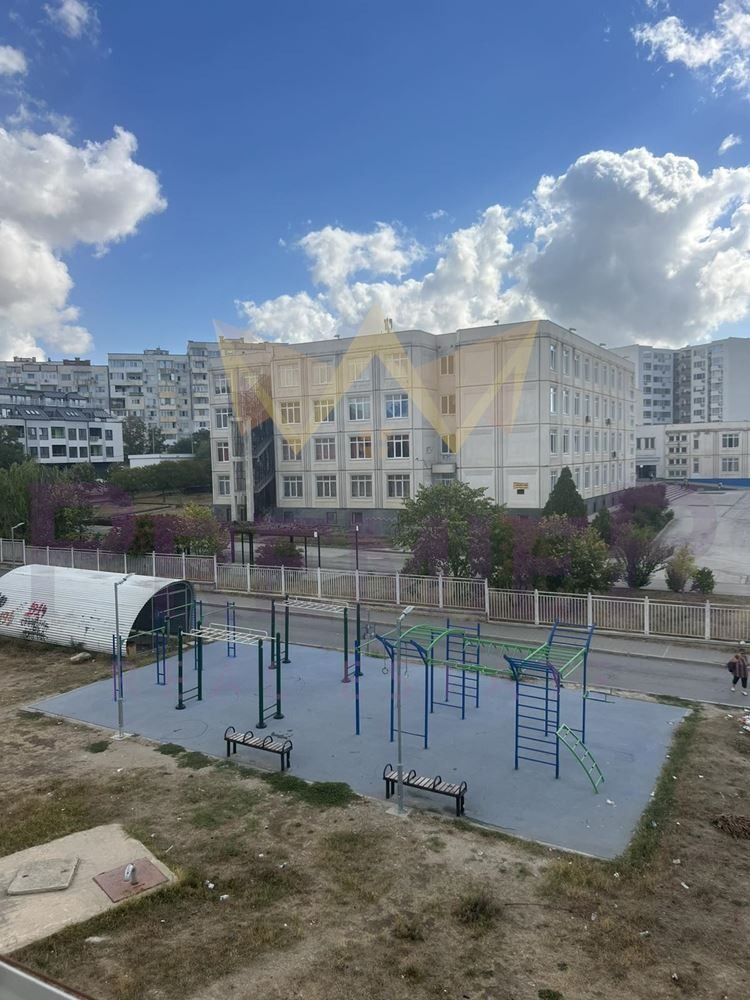 Da affittare  1 camera da letto Varna , Kajsieva gradina , 56 mq | 57934051 - Immagine [12]
