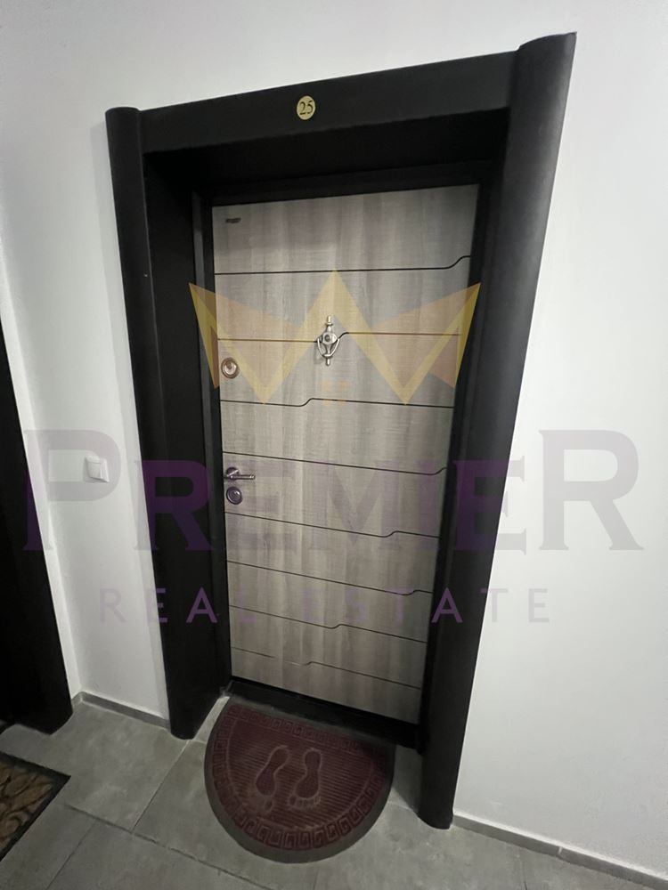 Da affittare  1 camera da letto Varna , Kajsieva gradina , 56 mq | 57934051 - Immagine [7]
