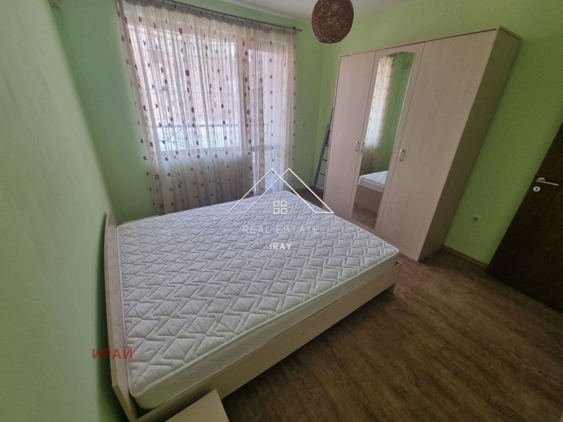Zu vermieten  2 Schlafzimmer Stara Zagora , Ajazmoto , 90 qm | 81784344 - Bild [10]