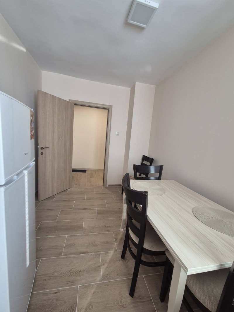Do wynajęcia  2 sypialnie Targowiszcze , Borowec , 75 mkw | 22578842 - obraz [7]