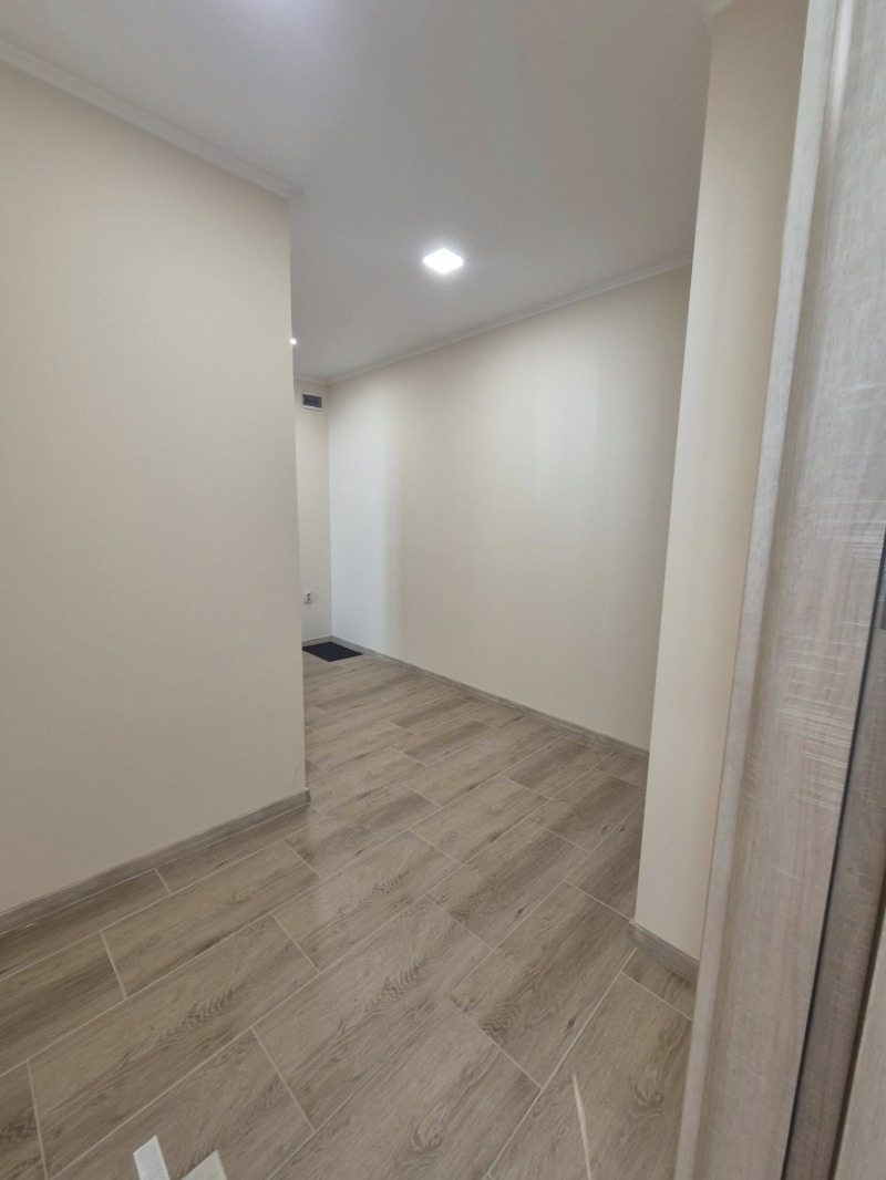 Do wynajęcia  2 sypialnie Targowiszcze , Borowec , 75 mkw | 22578842 - obraz [11]