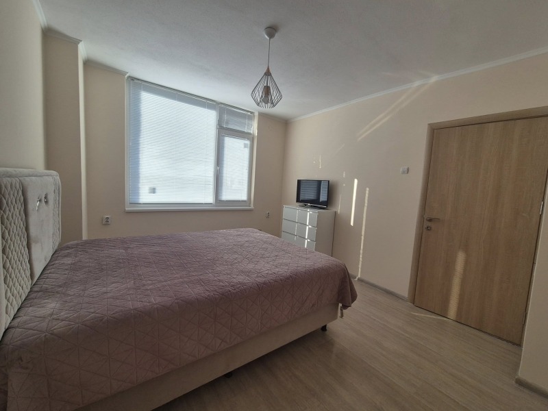 Do wynajęcia  2 sypialnie Targowiszcze , Borowec , 75 mkw | 22578842 - obraz [5]