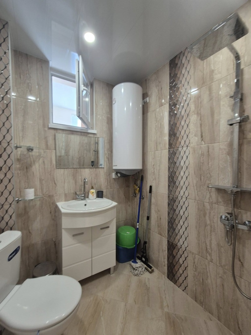 Do wynajęcia  2 sypialnie Targowiszcze , Borowec , 75 mkw | 22578842 - obraz [9]