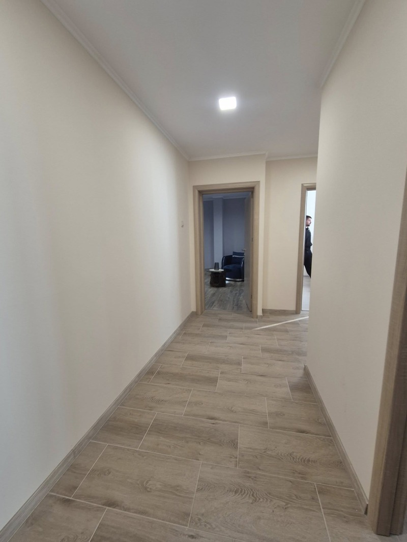 Do wynajęcia  2 sypialnie Targowiszcze , Borowec , 75 mkw | 22578842 - obraz [8]