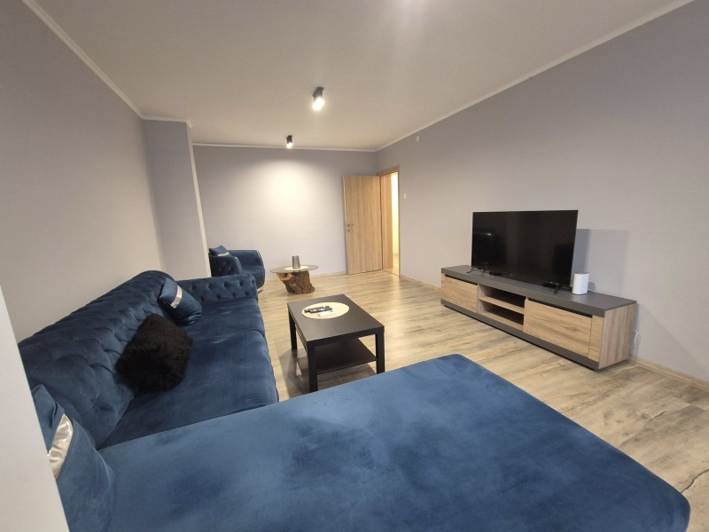 Do wynajęcia  2 sypialnie Targowiszcze , Borowec , 75 mkw | 22578842 - obraz [2]