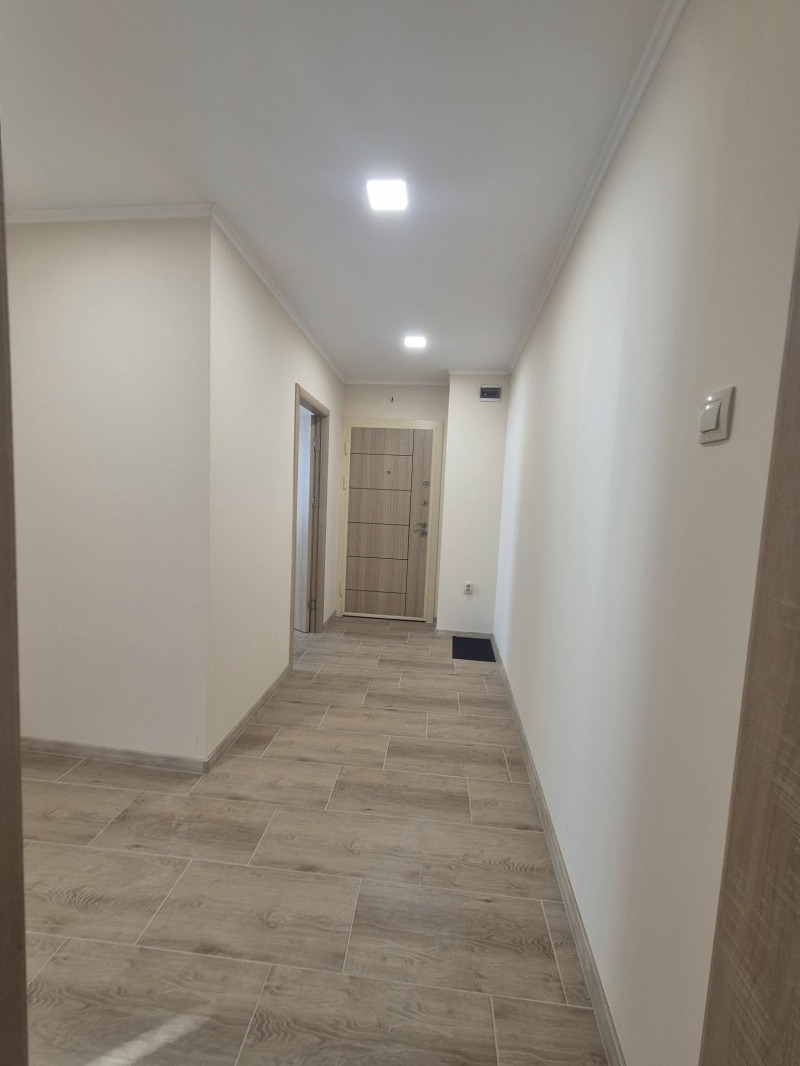 Do wynajęcia  2 sypialnie Targowiszcze , Borowec , 75 mkw | 22578842 - obraz [10]