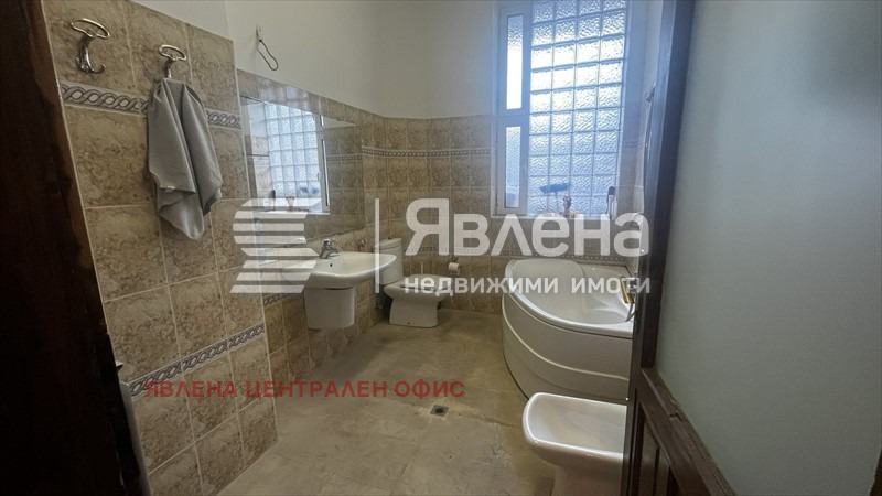 Дава под наем 3-СТАЕН, гр. София, Център, снимка 7 - Апартаменти - 53426612