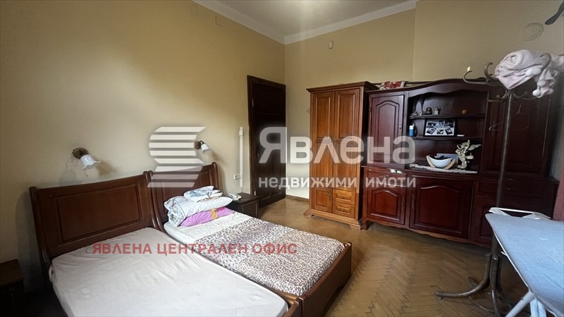 Дава под наем 3-СТАЕН, гр. София, Център, снимка 4 - Апартаменти - 53426612