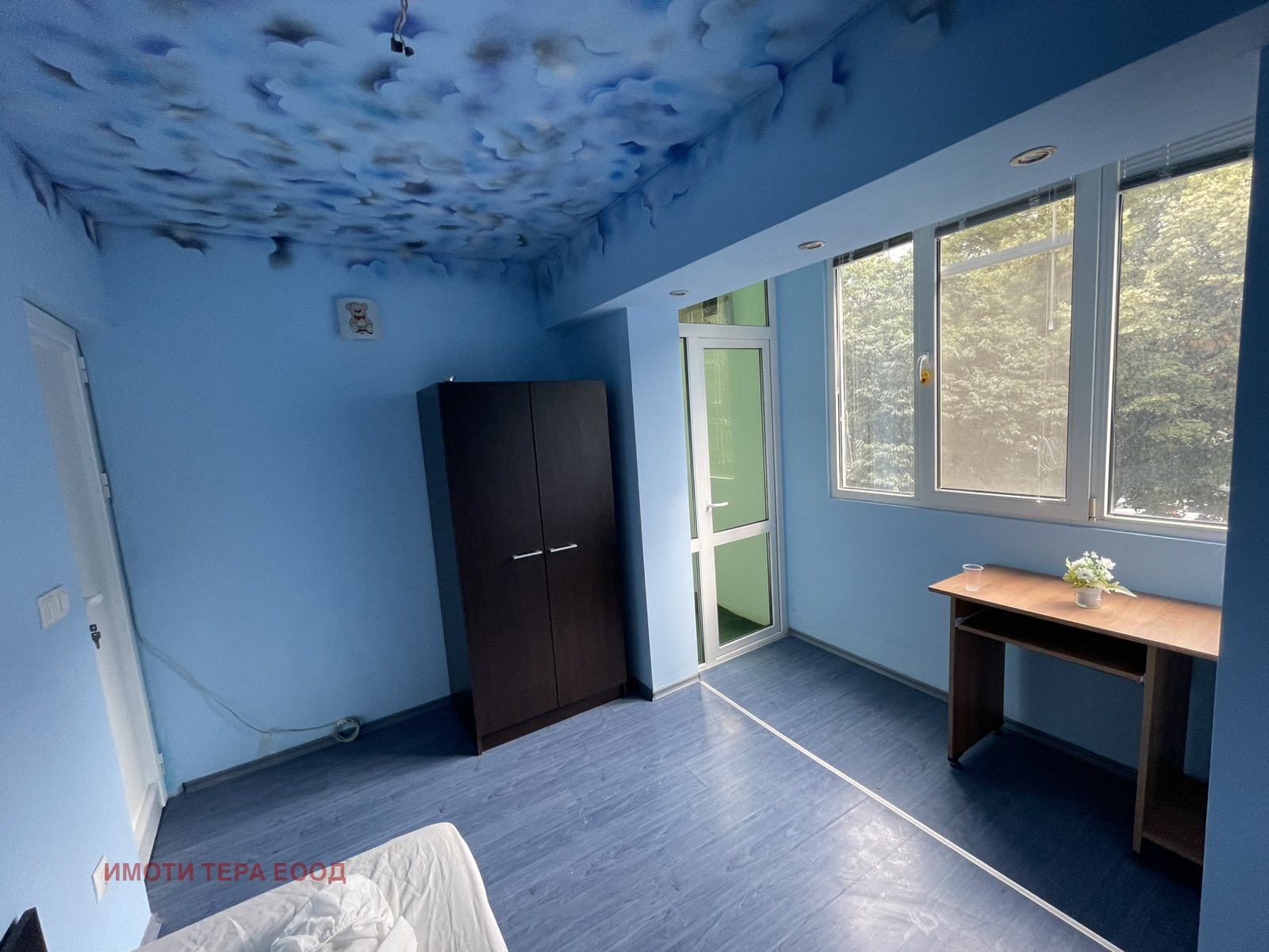 Дава под наем 3-СТАЕН, гр. Варна, Левски 2, снимка 7 - Апартаменти - 53804934