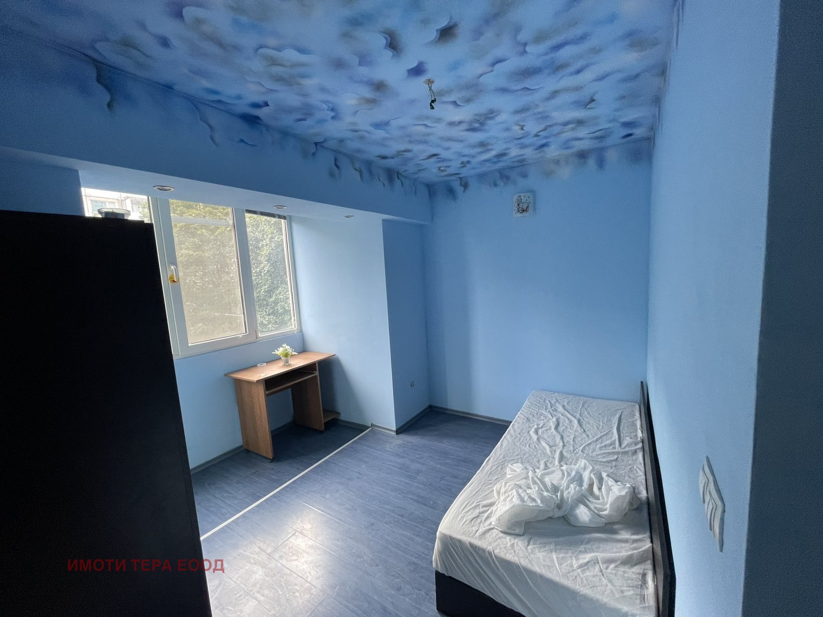 Дава под наем 3-СТАЕН, гр. Варна, Левски 2, снимка 5 - Апартаменти - 53804934