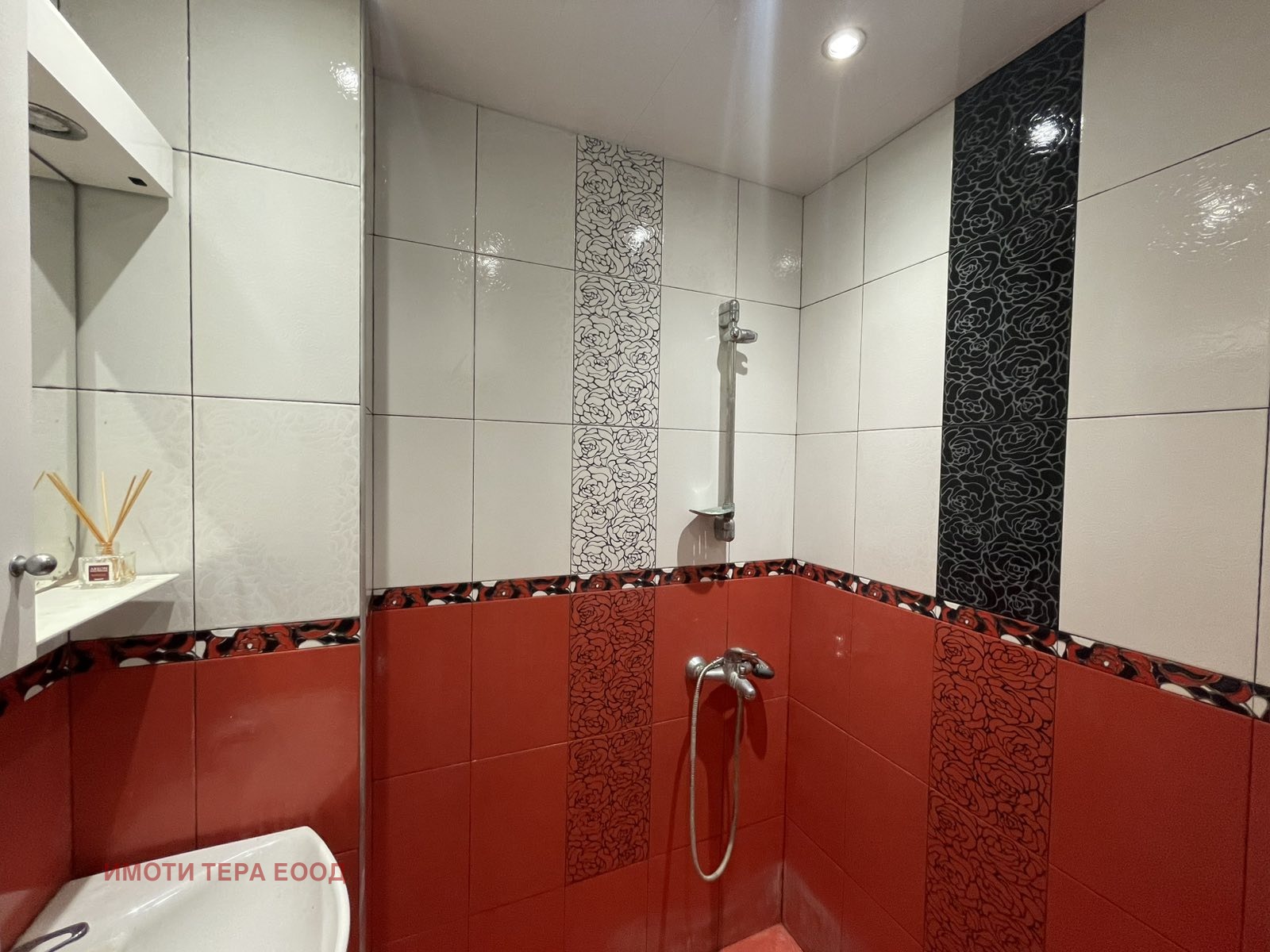 Дава под наем 3-СТАЕН, гр. Варна, Левски 2, снимка 12 - Апартаменти - 53804934