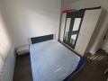 Дава под наем 2-СТАЕН, гр. София, Студентски град, снимка 4