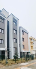 Дава под наем 3-СТАЕН, гр. София, Малинова долина, снимка 15