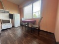 Под наем СТАЯ, град София, Хаджи Димитър • 400 € / 782.33 лв. • 88107424 3