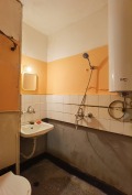 Дава под наем  1-стаен град Русе , Здравец Север 1 , 42 кв.м | 47090404 - изображение [7]