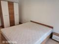 Под наем 2-СТАЕН, град София, Зона Б-18 • 600 € / 1173.50 лв. • 85313755 9