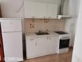 Под наем 2-СТАЕН, град София, Зона Б-18 • 600 € / 1173.50 лв. • 85313755 6