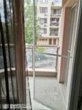 Под наем 2-СТАЕН, град София, Зона Б-18 • 600 € / 1173.50 лв. • 85313755 11