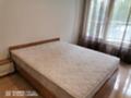 Под наем 2-СТАЕН, град София, Зона Б-18 • 600 € / 1173.50 лв. • 85313755 10