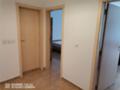 Под наем 2-СТАЕН, град София, Зона Б-18 • 600 € / 1173.50 лв. • 85313755 2