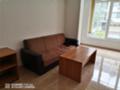 Под наем 2-СТАЕН, град София, Зона Б-18 • 600 € / 1173.50 лв. • 85313755 8
